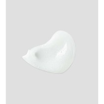 Dressing Gown Endocare ENDOCARE GLYCOPERFECT [AZ]