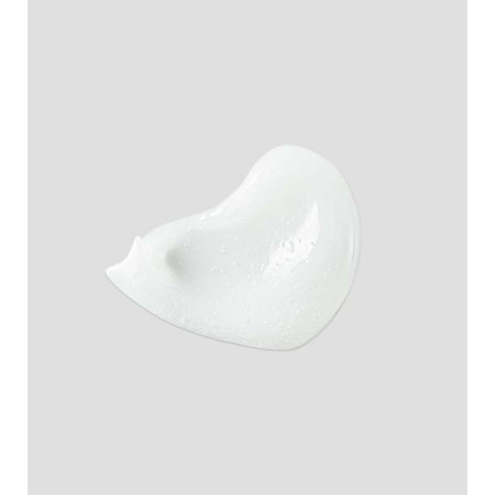 Bademantel Endocare ENDOCARE GLYCOPERFECT [AZ]