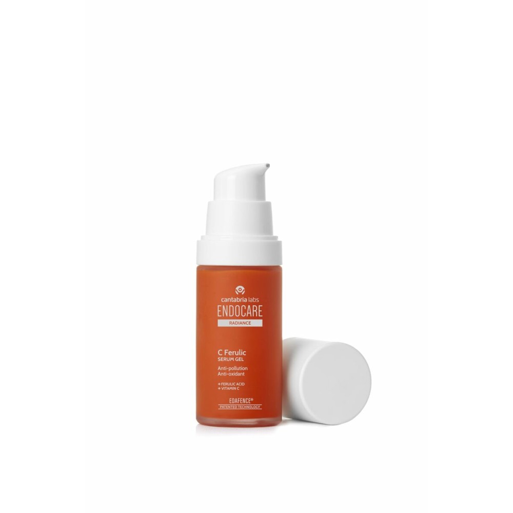 Gesichtscreme Endocare ENDOCARE RADIANCE