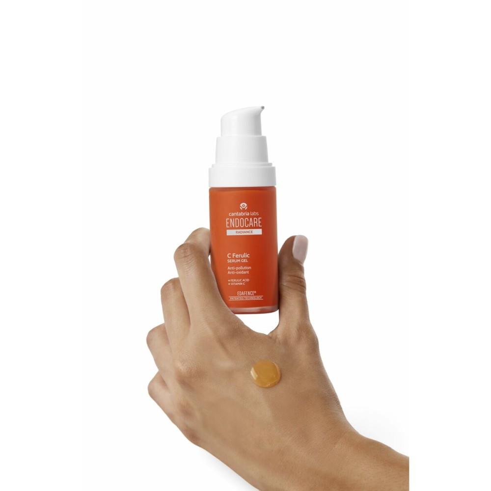 Gesichtscreme Endocare ENDOCARE RADIANCE