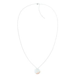 Collier Femme Calvin Klein 35000148