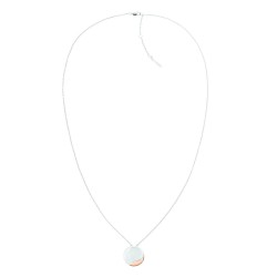 Ladies' Necklace Calvin Klein 35000148