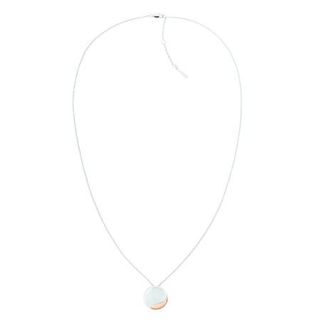 Ladies' Necklace Calvin Klein 35000148