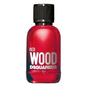 Women's Perfume Dsquared2 5C30 EDT 50 ml