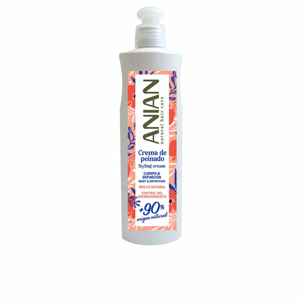 Crème stylisant Anian 250 ml