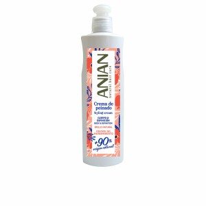 Crème stylisant Anian 250 ml
