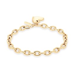 Bracelet Femme Calvin Klein 35000297