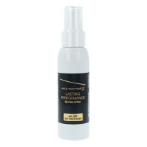 Festigungsspray Lasting Performance Max Factor
