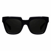 Unisex Sunglasses Dark Row X Hawkers RO18X01