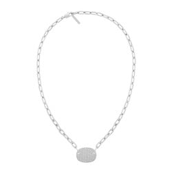 Ladies' Necklace Calvin Klein 35000393