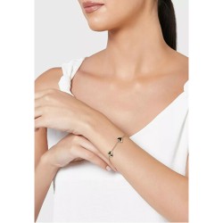 Bracelet Femme Calvin Klein 35000299