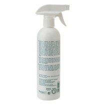 Pigmentfleck-Aufhellmittel Menforsan Haustiere (500 ml)