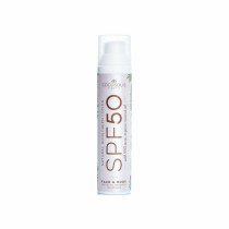 Sonnenschutz Cocosolis Natural Sunscreen Spf 50 100 ml