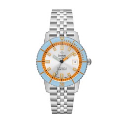 Men's Watch Zodiac ZO9304