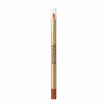 Lip Liner-Stift Colour Elixir Max Factor Nº 20 Coffee Brown (10 g)