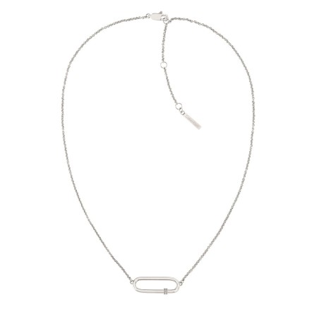 Collier Femme Calvin Klein 35000185