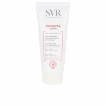 Crème réparatrice SVR Cicavit+ 100 ml