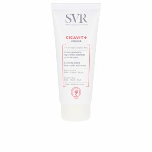 Crème réparatrice SVR Cicavit+ 100 ml