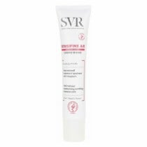 Feuchtigkeitscreme SVR Sensifine Ar 40 ml