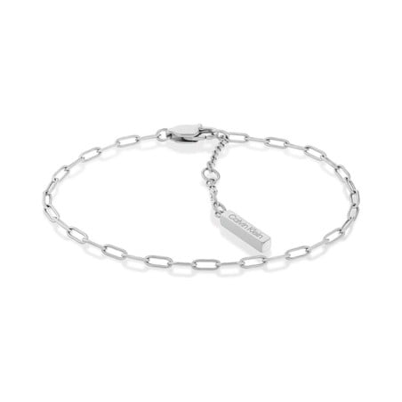 Bracelet Femme Calvin Klein 35000434