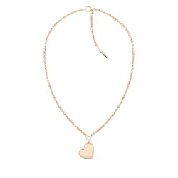 Collier Femme Calvin Klein 35000294