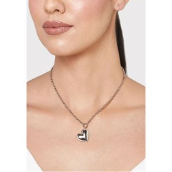 Collier Femme Calvin Klein 35000294