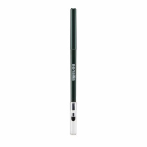 Kajalstift Sensilis Infinite Eyes 04-Vert (0,35 g)