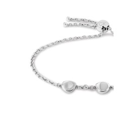 Ladies' Bracelet Calvin Klein 35000217