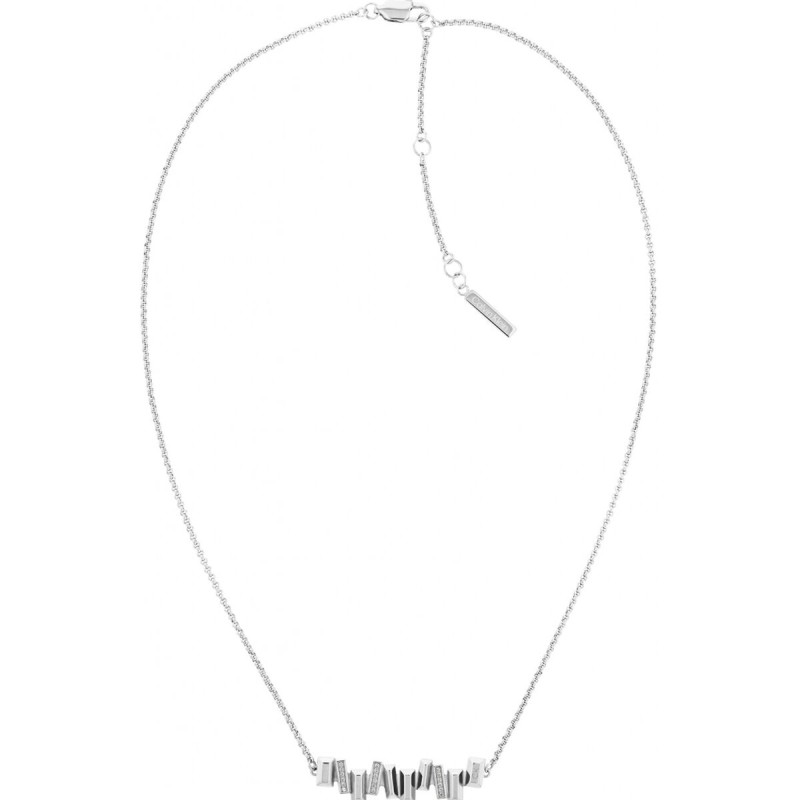 Ladies' Necklace Calvin Klein 35000228