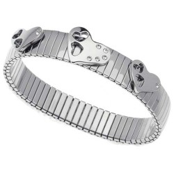 Ladies' Bracelet Manuel Zed ZK1150_0144