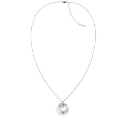 Collier Femme Calvin Klein 35000157