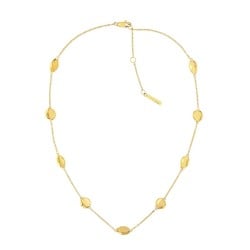 Collier Femme Calvin Klein 35000125