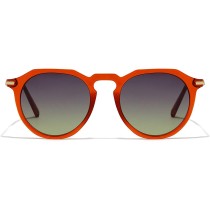 Unisex-Sonnenbrille Hawkers Warwick Crosswalk Ø 52 mm