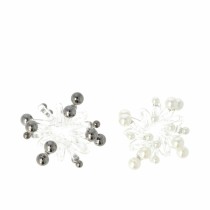 Chouchous Inca Brillant Boulettes (2 Pièces)