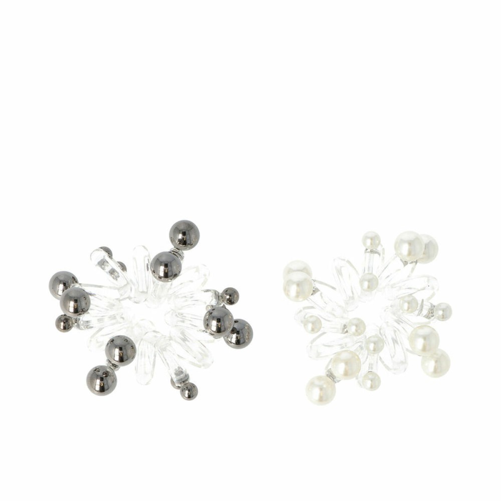 Chouchous Inca Brillant Boulettes (2 Pièces)