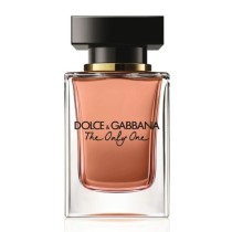 Damenparfüm Dolce & Gabbana EDP EDP 50 ml