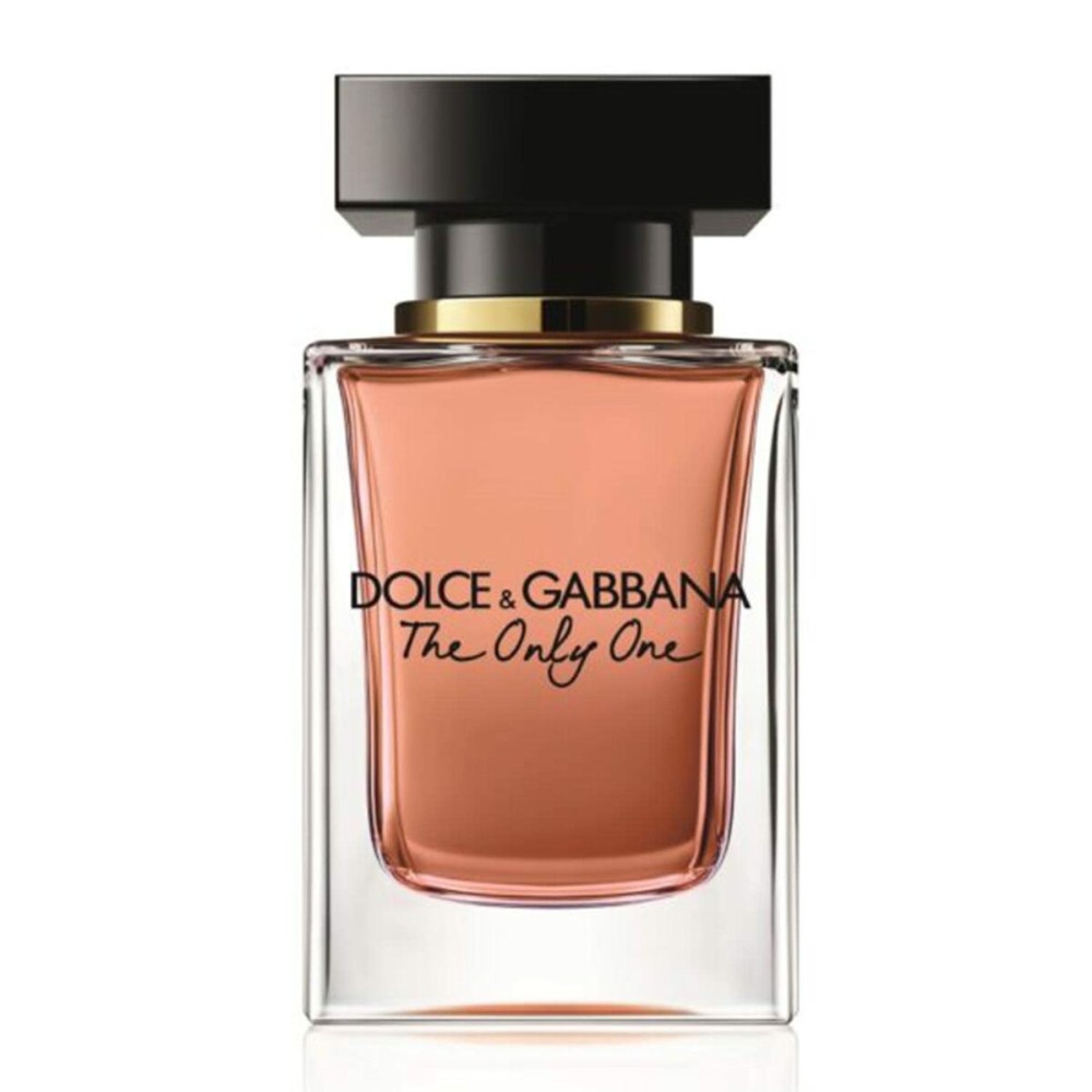 Damenparfüm Dolce & Gabbana EDP EDP 50 ml