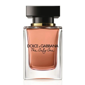 Damenparfüm Dolce & Gabbana EDP EDP 50 ml