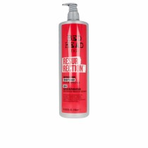 Aufbauspülungsbalsam Tigi Bed Head Resurrection 970 ml