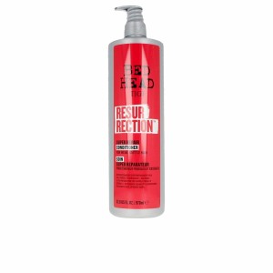 Aufbauspülungsbalsam Tigi Bed Head Resurrection 970 ml