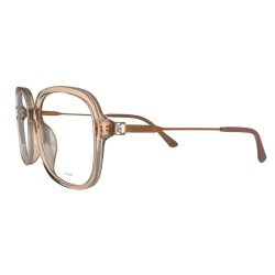 Ladies' Spectacle frame Jimmy Choo JC326_F-FWM-56