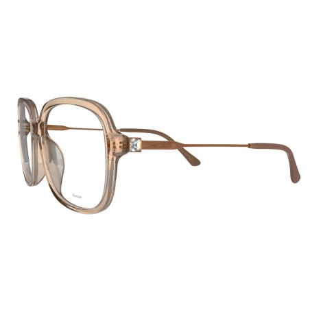 Monture de Lunettes Femme Jimmy Choo JC326_F-FWM-56