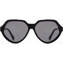 Damensonnenbrille Hawkers x Paula Echevarría ø 59 mm Schwarz