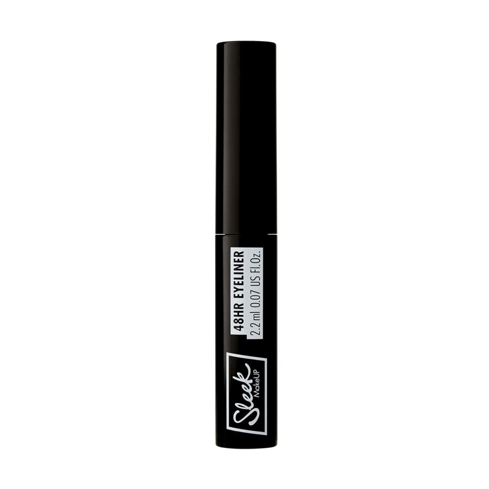 Eyeliner Sleek 48 Stunden 2,2 ml