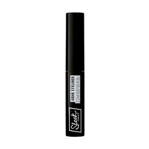 Eyeliner Sleek 48 hours 2,2 ml