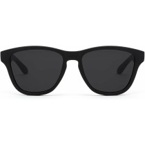 Kindersonnenbrille Hawkers One Kids Dark Ø 47 mm Schwarz