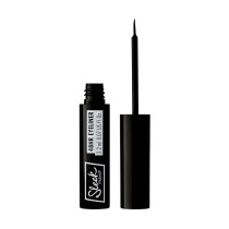 Eyeliner Sleek 48 hours 2,2 ml