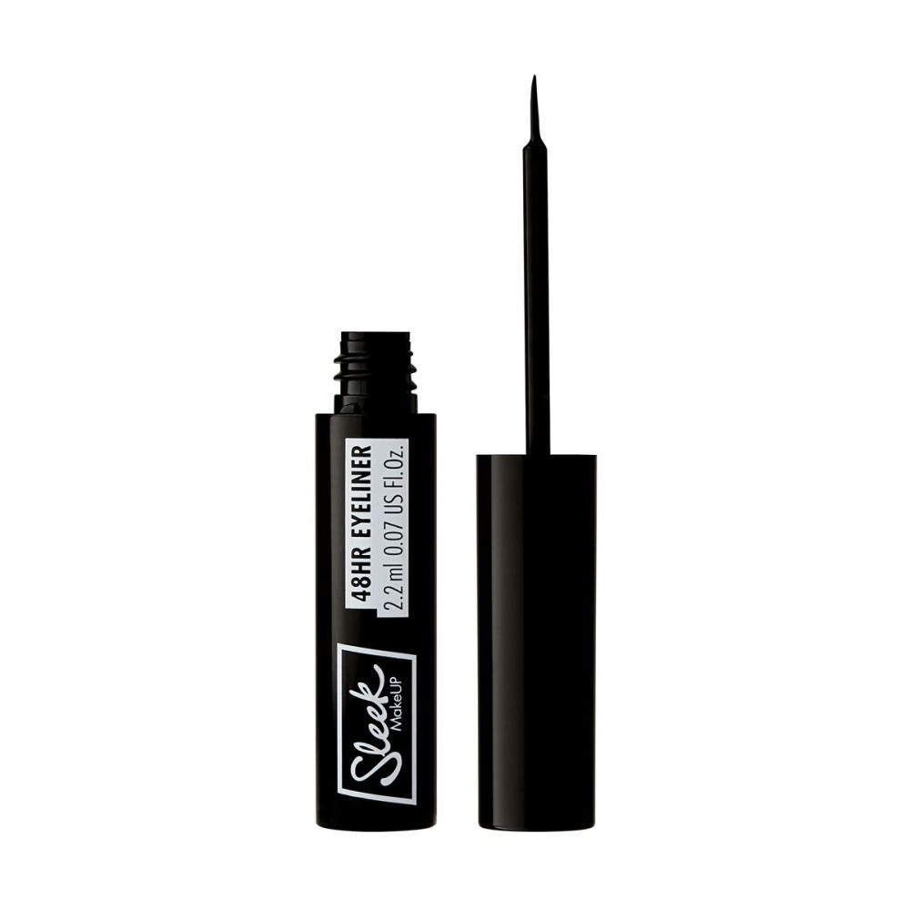 Eyeliner Sleek 48 Stunden 2,2 ml