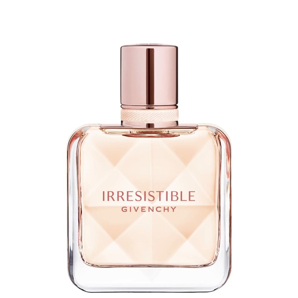 Parfum Femme Givenchy EF Irresistible 35 ml