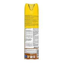 Reiniger Pronto PRONTO MUEBLES 300 ml